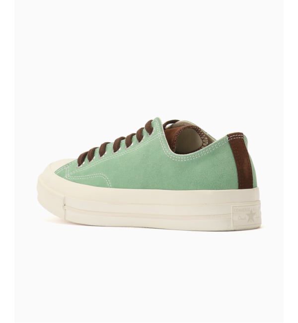 PULP「CONVERSE / コンバース ALL STAR LGCY SU OX / 56」|スニーカー|
