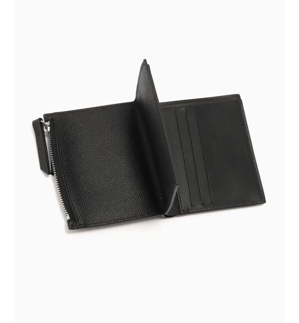 EDIFICE「MAISON MARGIELA(メゾン マルジェラ)  SA1UI0020」|財布|