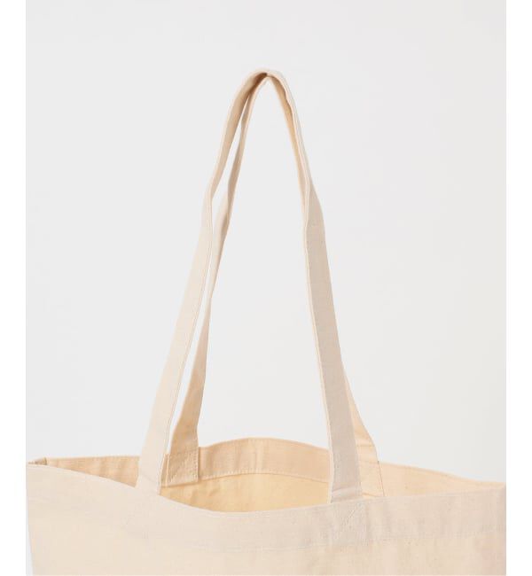 Paris Saint-Germain「JEAN JULIEN PSG TOTE BAG2」|トートバッグ|