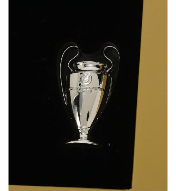 Liverpool FC「【Liverpool FC / リバプール FC】 ISTANBUL COLLECTORS SET BOX」|その他|