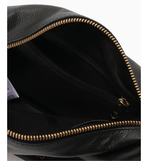 Liverpool FC「【Liverpool FC / リバプール FC】 ISTANBUL WASH BAG」|その他|