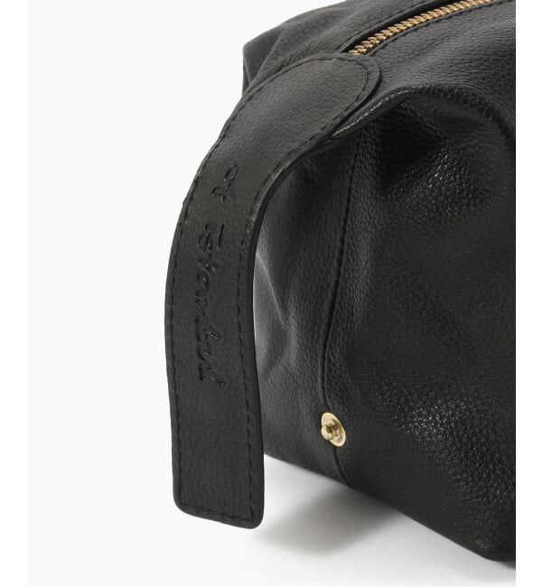 Liverpool FC「【Liverpool FC / リバプール FC】 ISTANBUL WASH BAG」|その他|