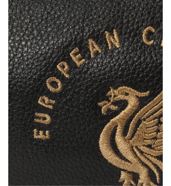 Liverpool FC「【Liverpool FC / リバプール FC】 ISTANBUL WASH BAG」|その他|