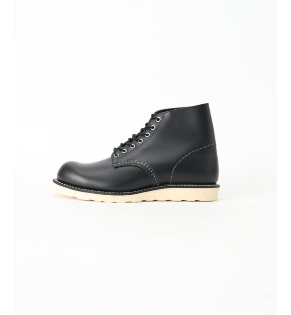 JOURNAL STANDARD「RED WING / レッドウイング 6インチ クラシックラウンド」|その他|