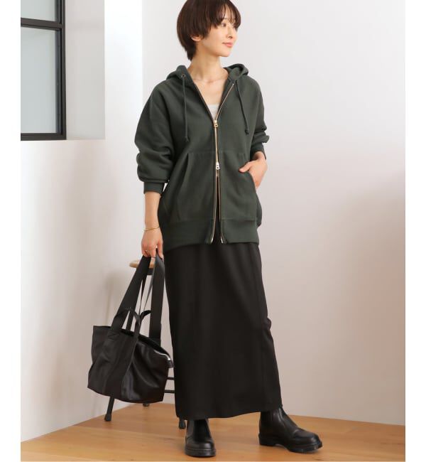 JOURNAL STANDARD relume「《WEB限定追加予約》relumeナイロントートバッグ」|トートバッグ|