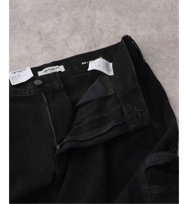 Oriens JOURNAL STANDARD「【CARHARTT WIP 】 W' SINGLE KNEE SKIRT」|スカート|