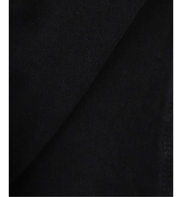 Oriens JOURNAL STANDARD「【CARHARTT WIP 】 W' SINGLE KNEE SKIRT」|スカート|