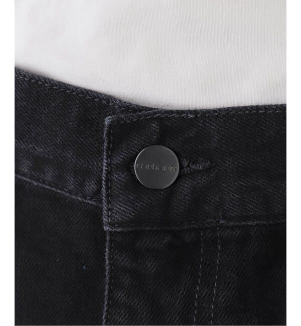 Oriens JOURNAL STANDARD「【CARHARTT WIP 】 W' SINGLE KNEE SKIRT」|スカート|