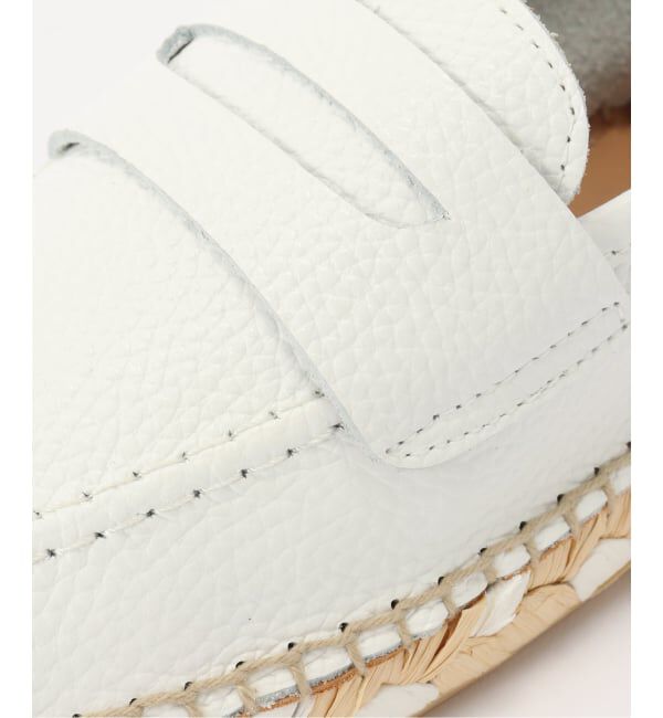 JOURNAL STANDARD「【GRAIN/グレイン】スエードモカシン」|その他|