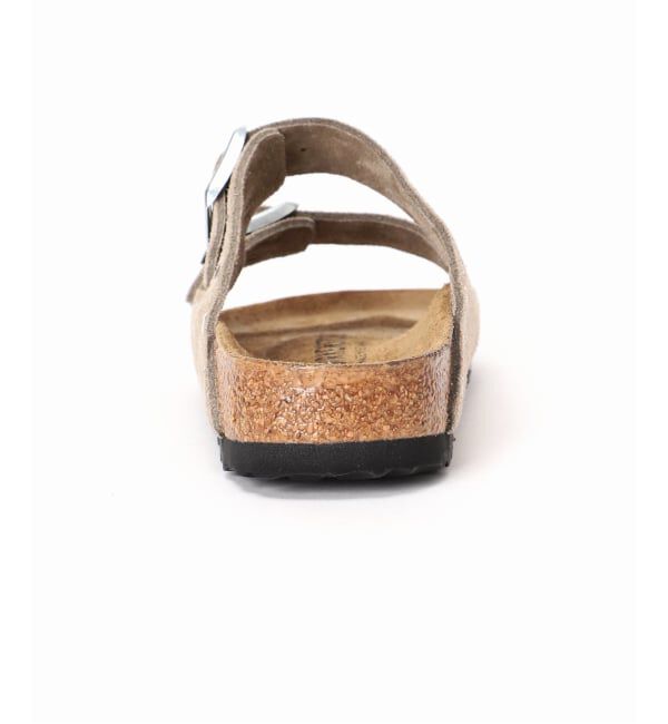 FRAMeWORK「≪新色 / 追加予約≫BIRKENSTOCK/ビルケンシュトック ARiZONA rivet」|サンダル|