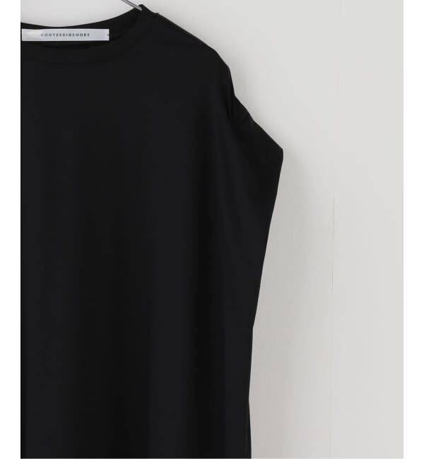 NOBLE「《WEB・虎ノ門限定》COG THE BIGSMOKE/コグ ザ ビッグスモーク JOHANNA DRESS」|ワンピース|