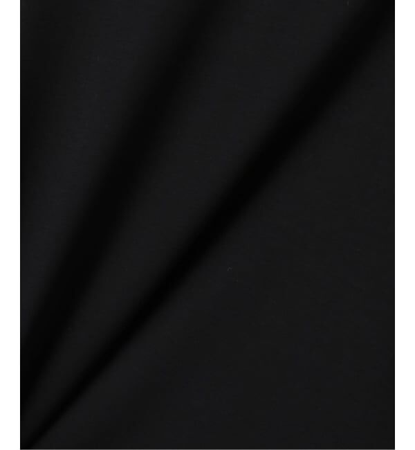 NOBLE「《WEB・虎ノ門限定》COG THE BIGSMOKE/コグ ザ ビッグスモーク JOHANNA DRESS」|ワンピース|
