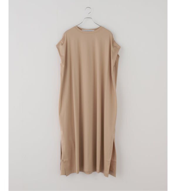 NOBLE「《WEB・虎ノ門限定》COG THE BIGSMOKE/コグ ザ ビッグスモーク JOHANNA DRESS」|ワンピース|