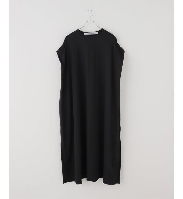 NOBLE「《WEB・虎ノ門限定》COG THE BIGSMOKE/コグ ザ ビッグスモーク JOHANNA DRESS」|ワンピース|