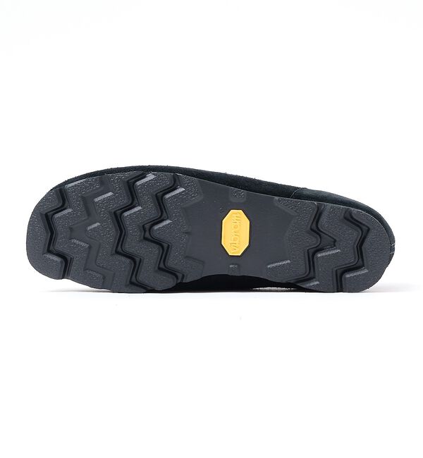 ABAHOUSE「【CLARKS/クラークス】Walla Loafer GTX /ワラローファー/」|その他|