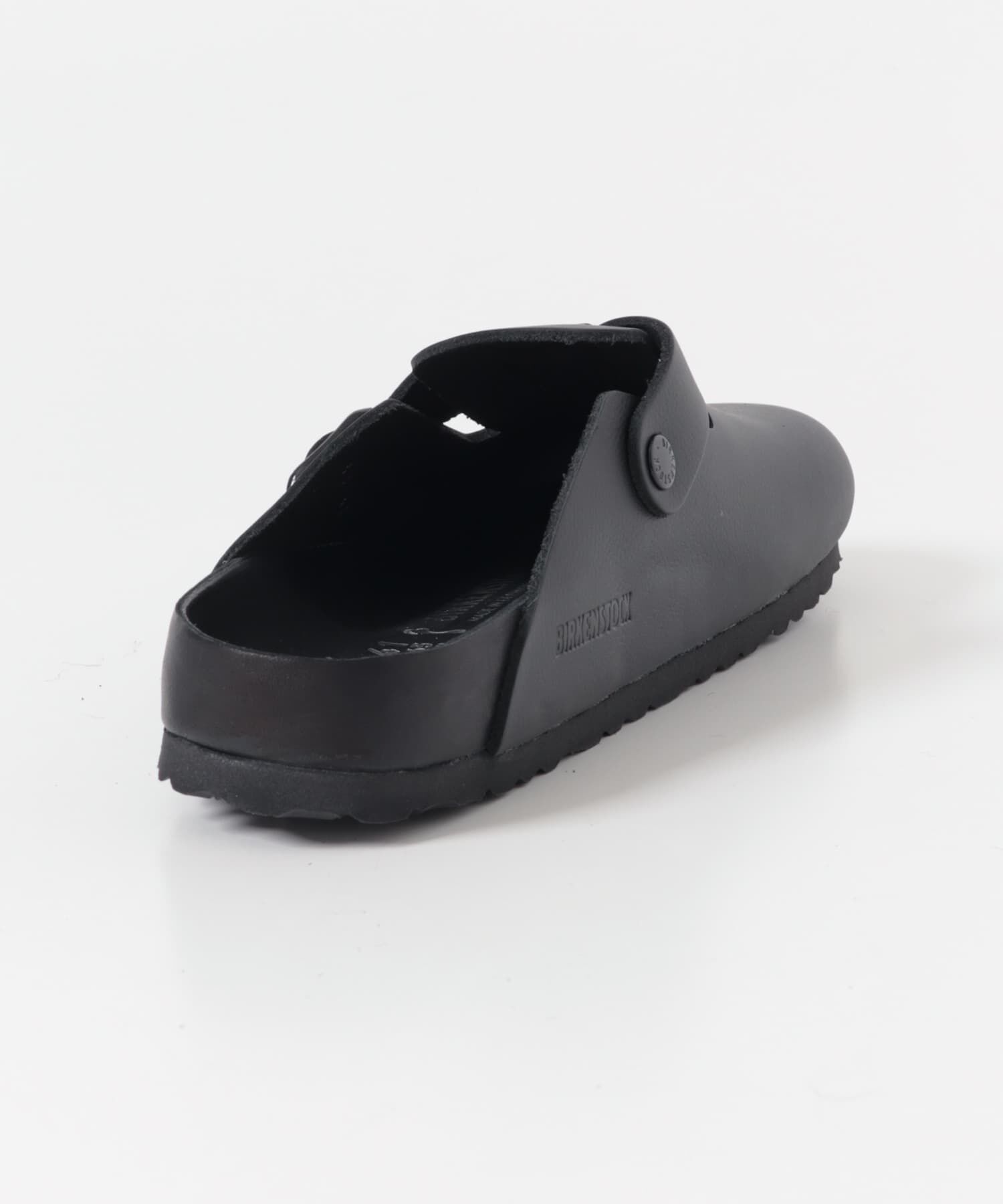 URBAN RESEARCH「BIRKENSTOCK　BOSTON EXQUISITE」|サンダル|