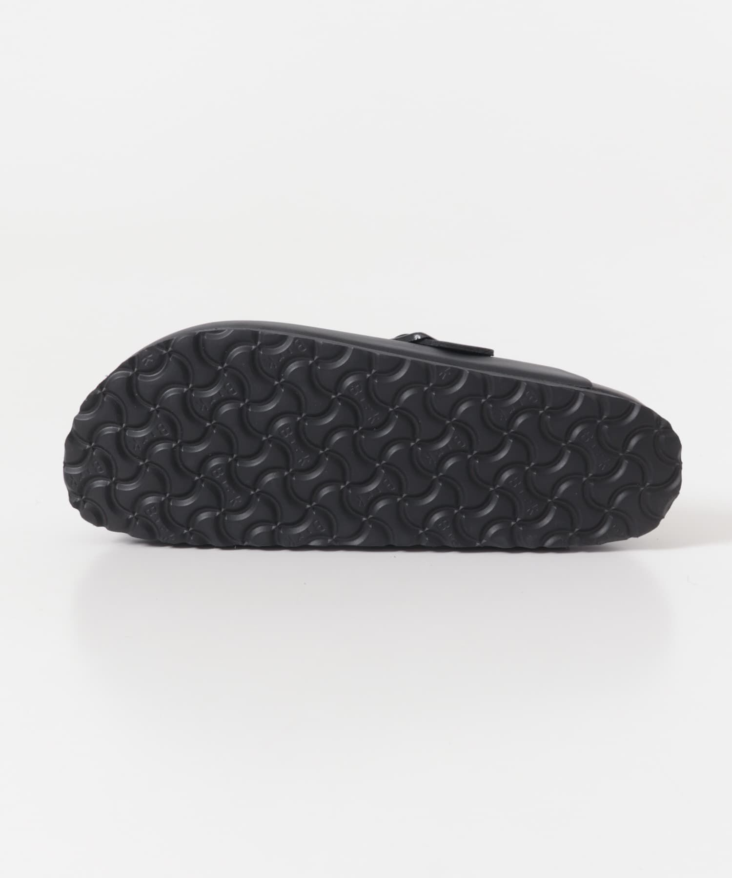 URBAN RESEARCH「BIRKENSTOCK　BOSTON EXQUISITE」|サンダル|