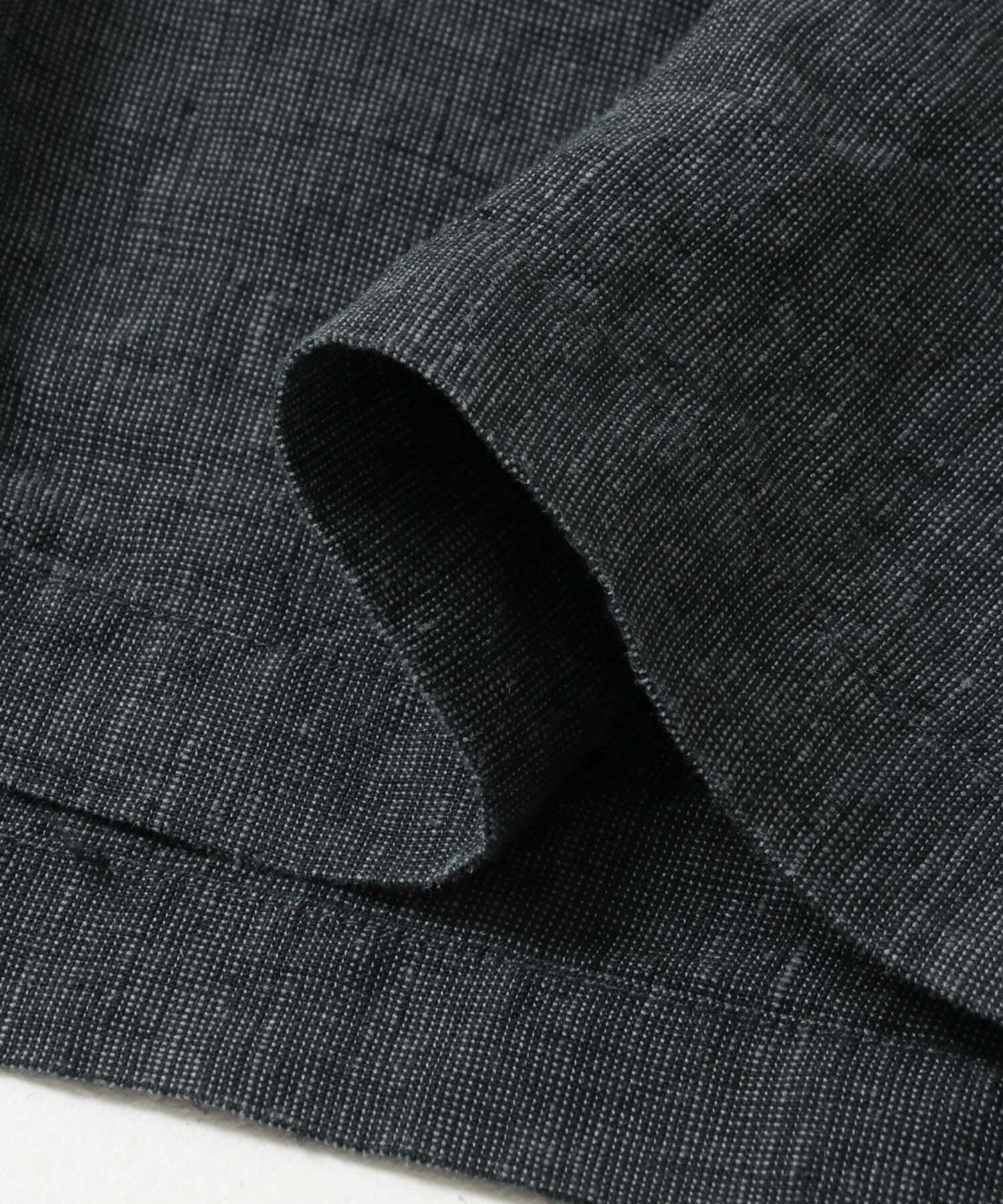 URBAN RESEARCH「LINEN CHAMBRAY SHORTS」|その他|