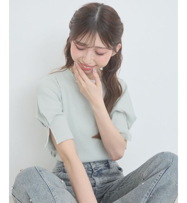 商品画像