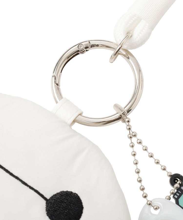 AMERICAN HOLIC「【BAYMAX】マルチケース付きチャーム」|その他|