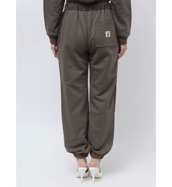 GYDA「NBA スウェットパンツ」|その他|