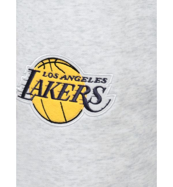 GYDA「NBA スウェットパンツ」|その他|