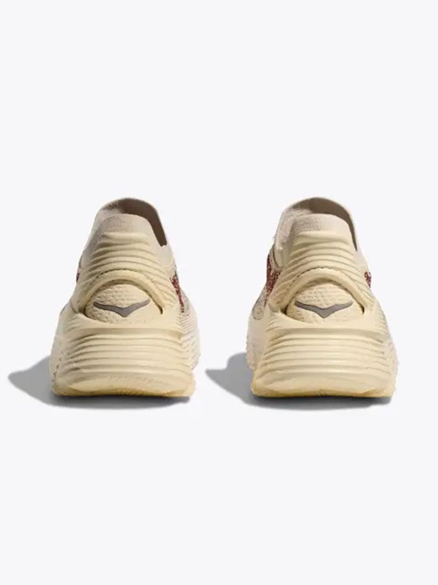 HOKA ONEONE「【HOKA ONE ONE】RESTORE CHUKKA Paria Farzaneh」|スニーカー|
