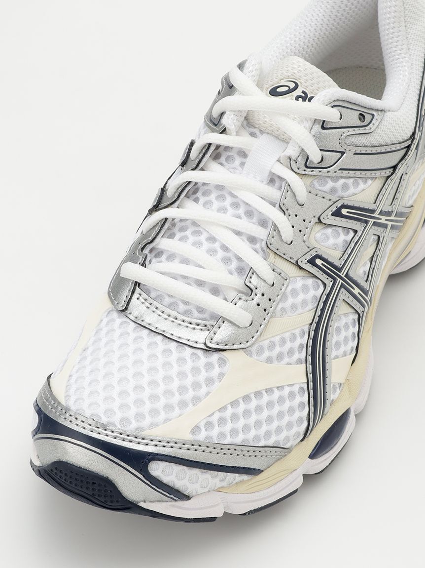  「【ASICS】GEL-CUMULUS 16」|スニーカー|