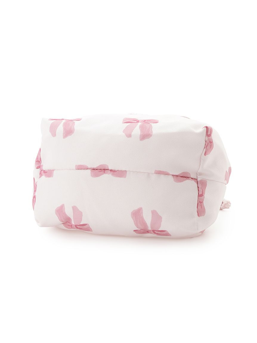 GELATO PIQUE KIDS & BABY「【入園入学グッズ】【限定カラーあり】巾着M」|ポーチ|