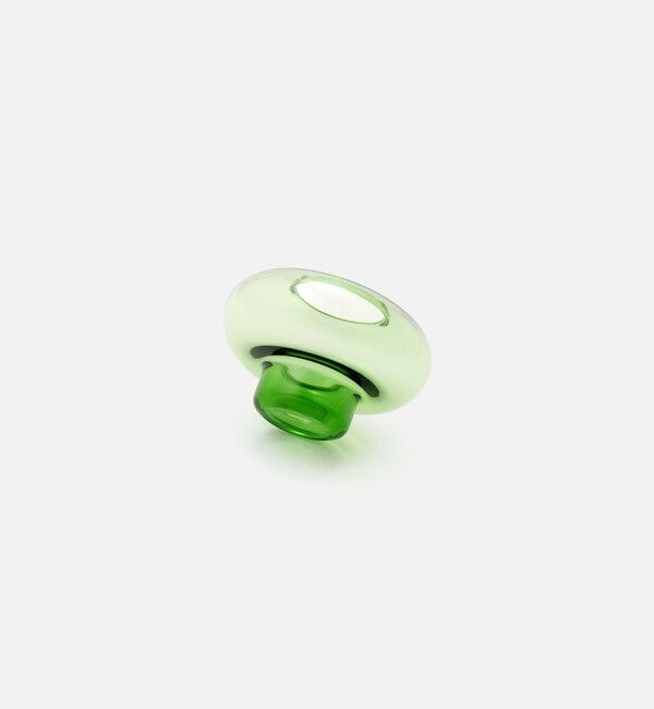 Marimekko「Fyr キャンドルホルダー」|その他|