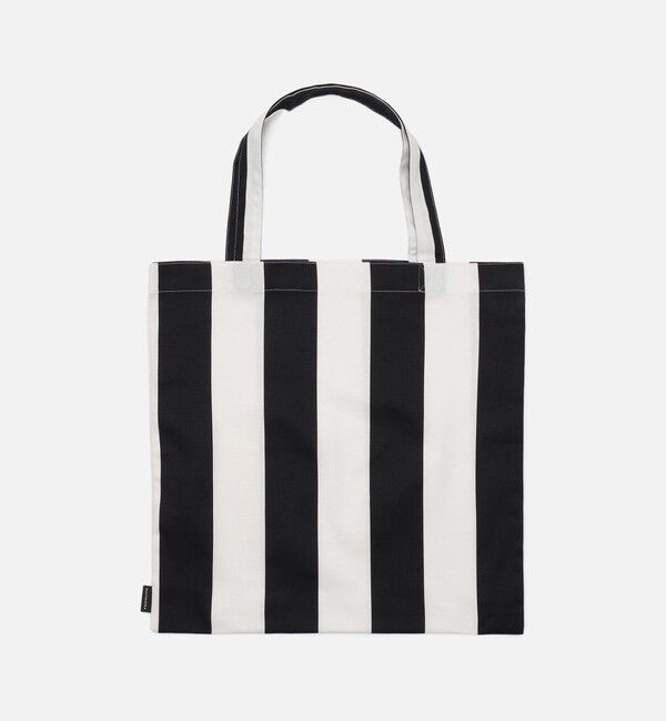 Marimekko「【一部店舗・オンラインストア限定】Korsi トートバッグ 44&times;43cm」|トートバッグ|