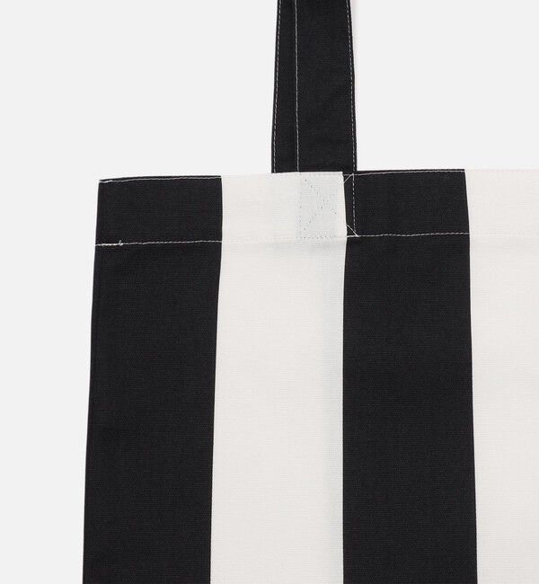 Marimekko「【一部店舗・オンラインストア限定】Korsi トートバッグ 44&times;43cm」|トートバッグ|