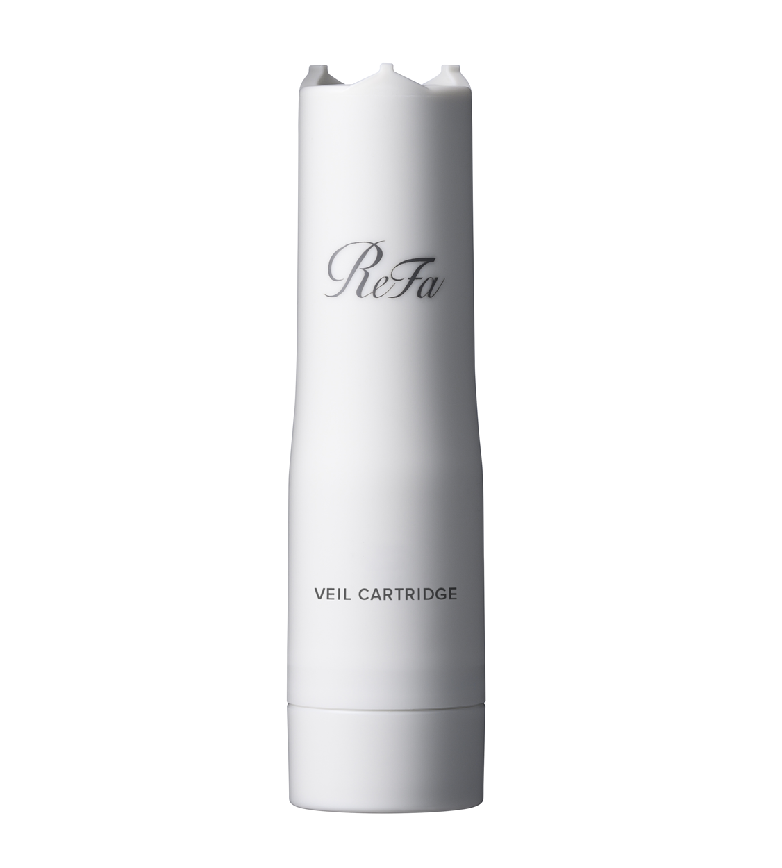 ReFa「リファヴェールカートリッジ」|入浴剤・バスグッズ|WHT