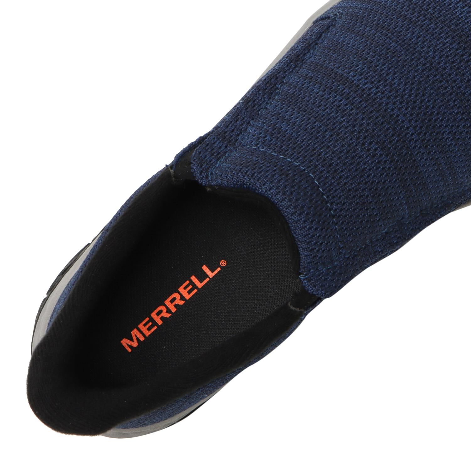 MERRELL「【MERRELL】JUNGLE MOC 2.0 KNIT WP」|スニーカー|