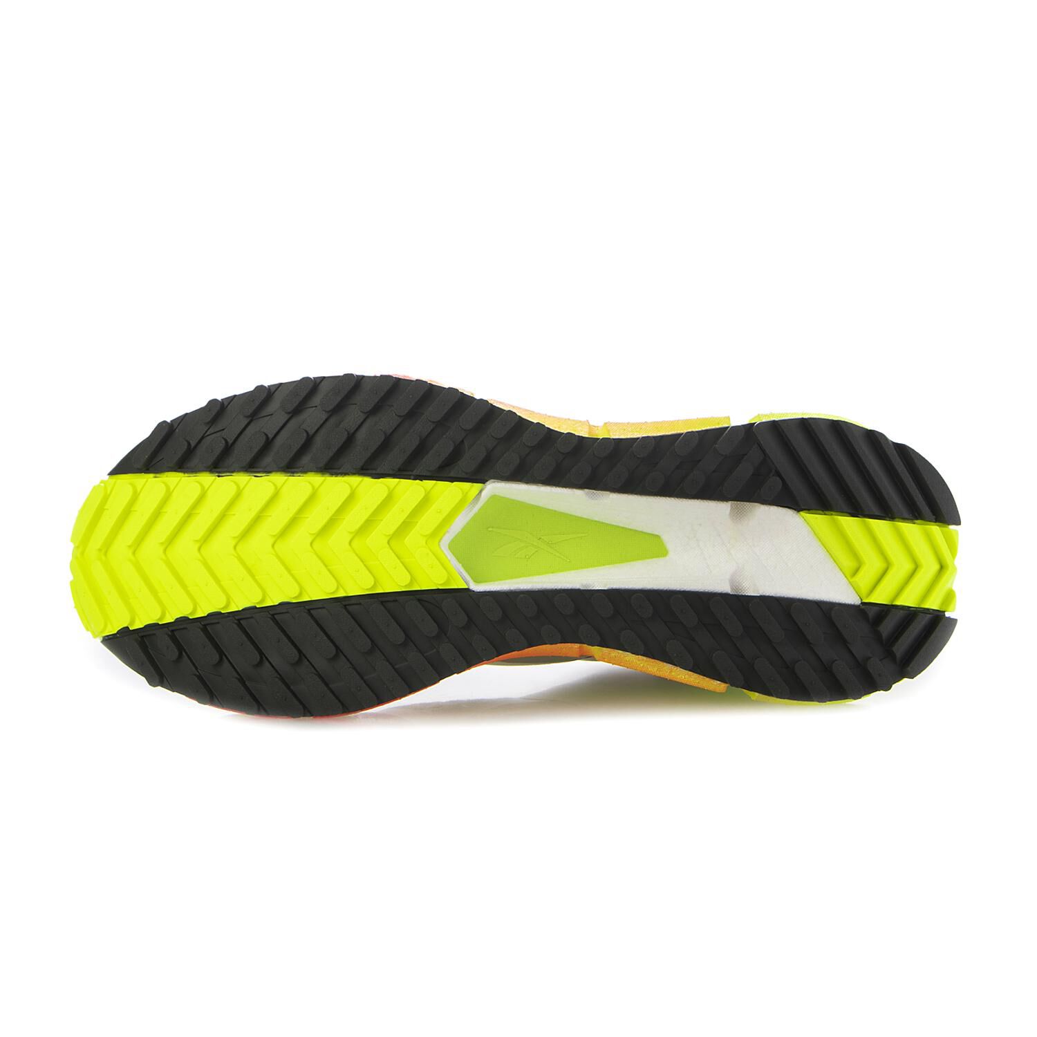 Reebok「【REEBOK】FLOATZIG ADVENTURE 1」|スニーカー|