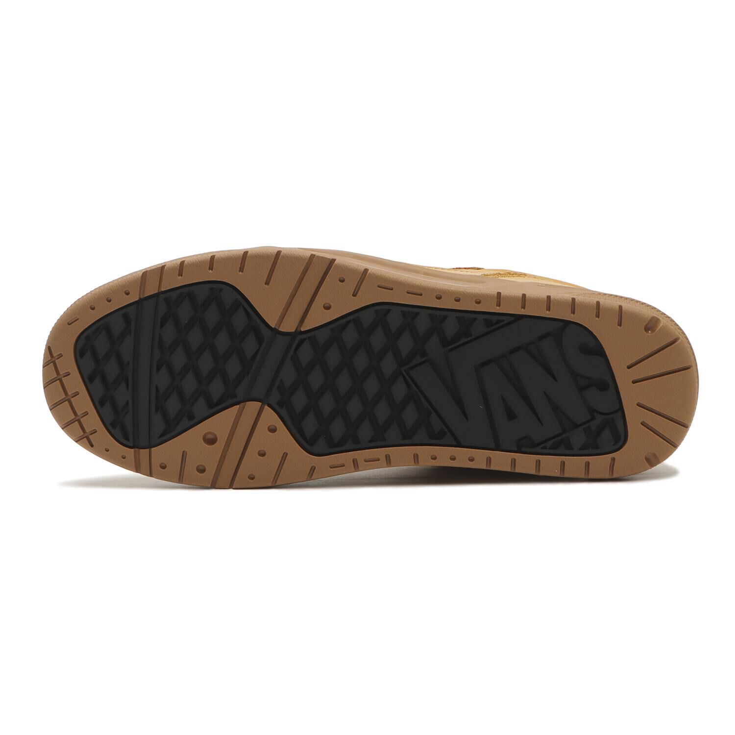 VANS「【VANS】UPLAND」|スニーカー|