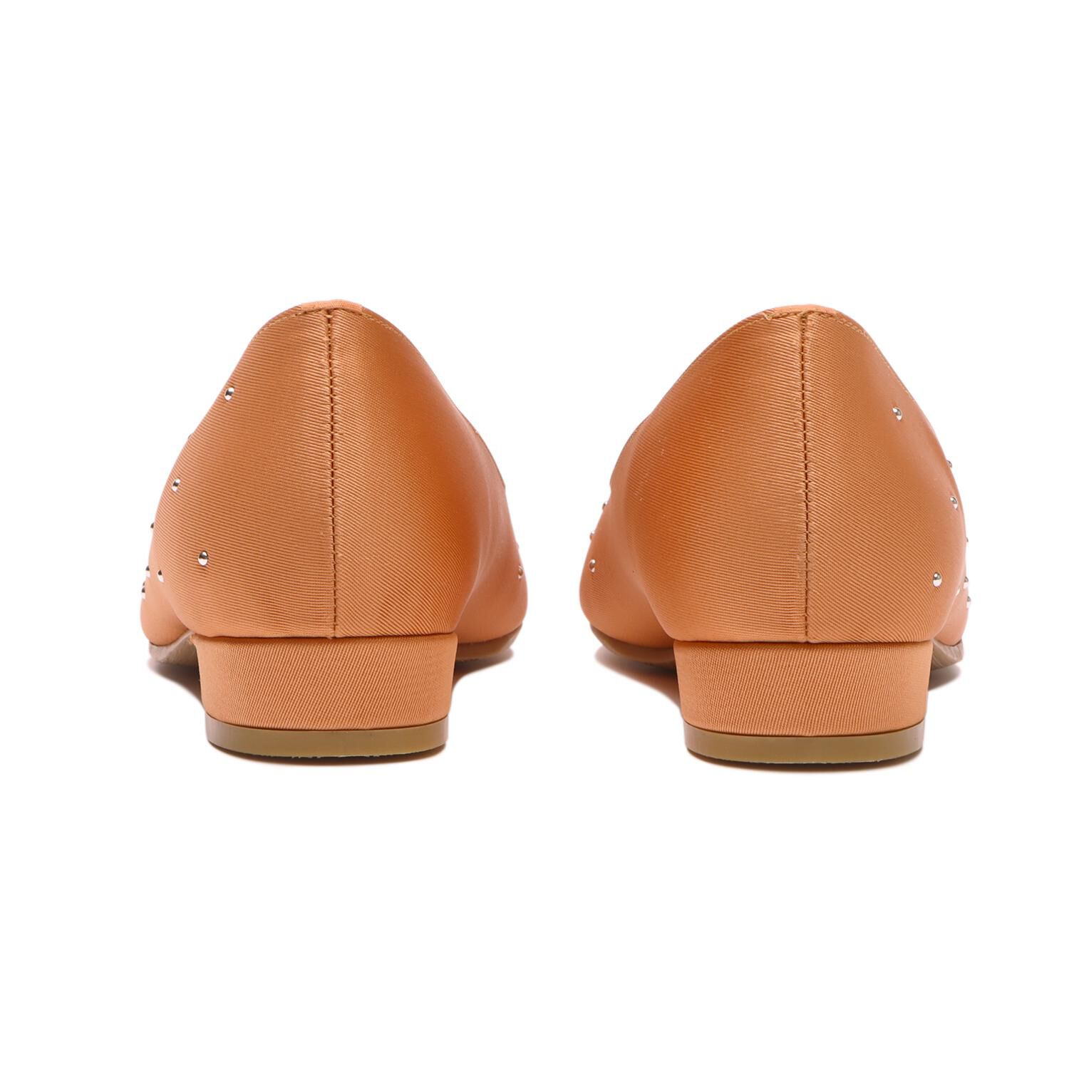 JOLI ENCORE「【JOLI ENCORE(TH)】STAZ PPS 1.5」|パンプス|
