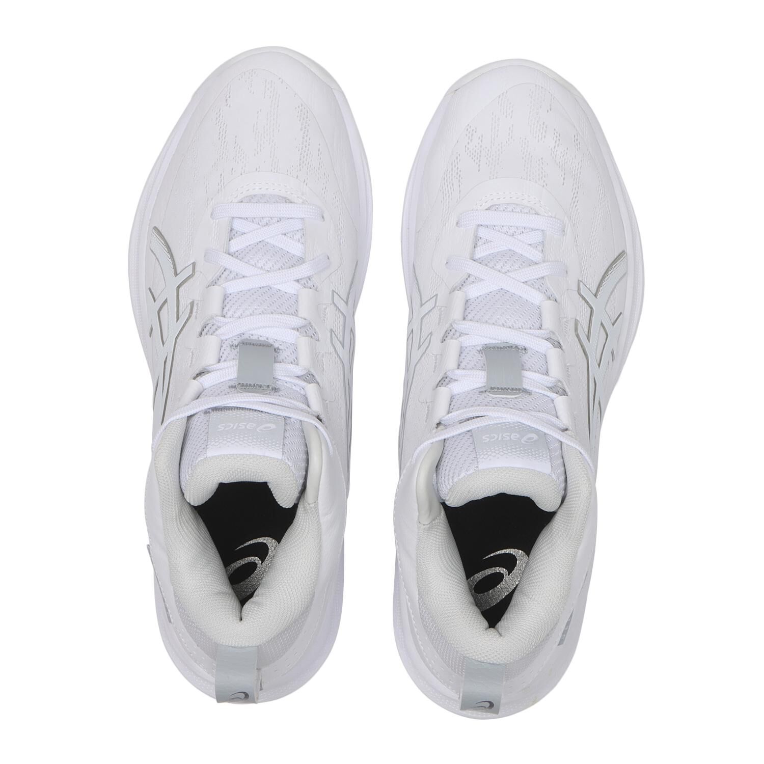 asics「【ASICS】GELHOOP V17」|スニーカー|