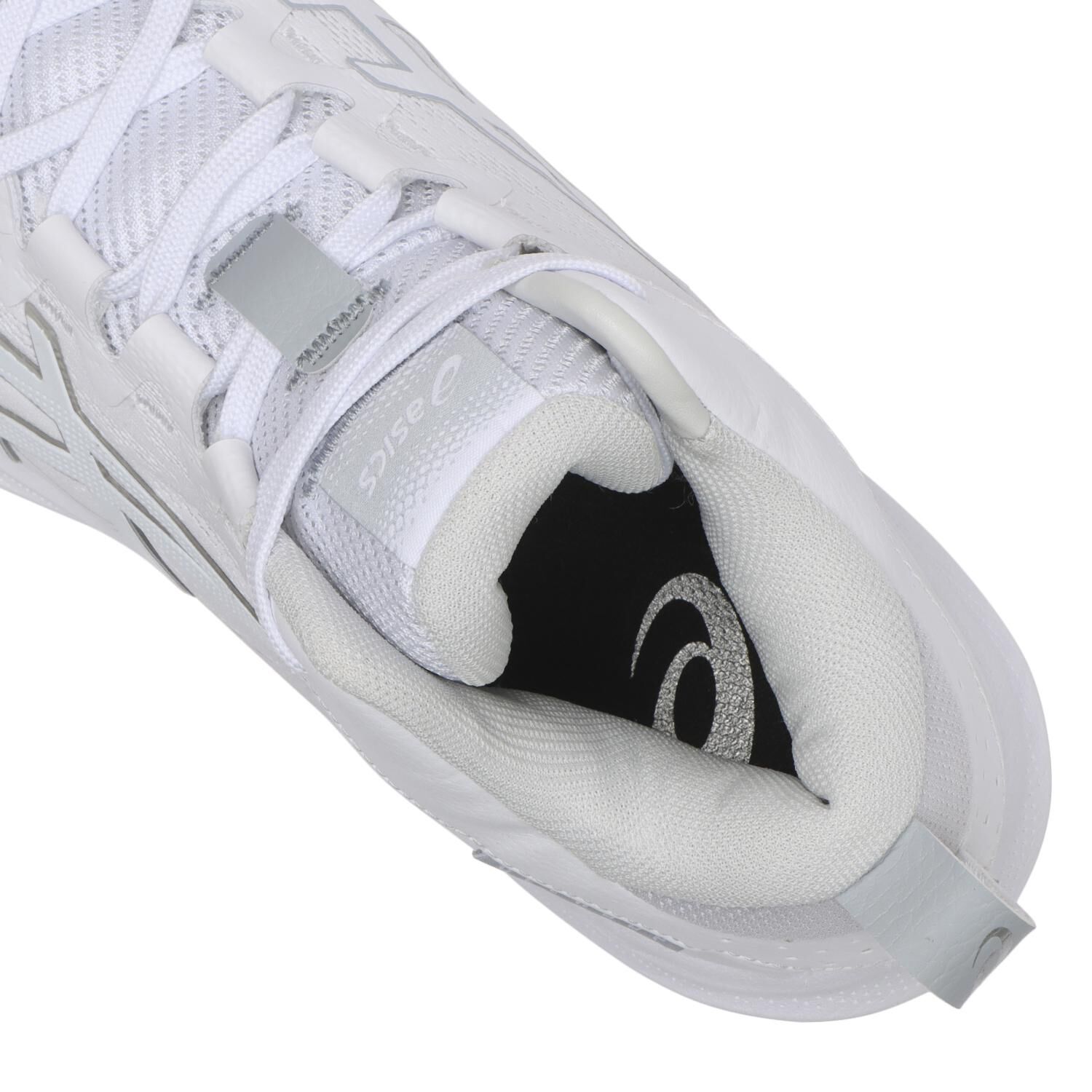 asics「【ASICS】GELHOOP V17」|スニーカー|