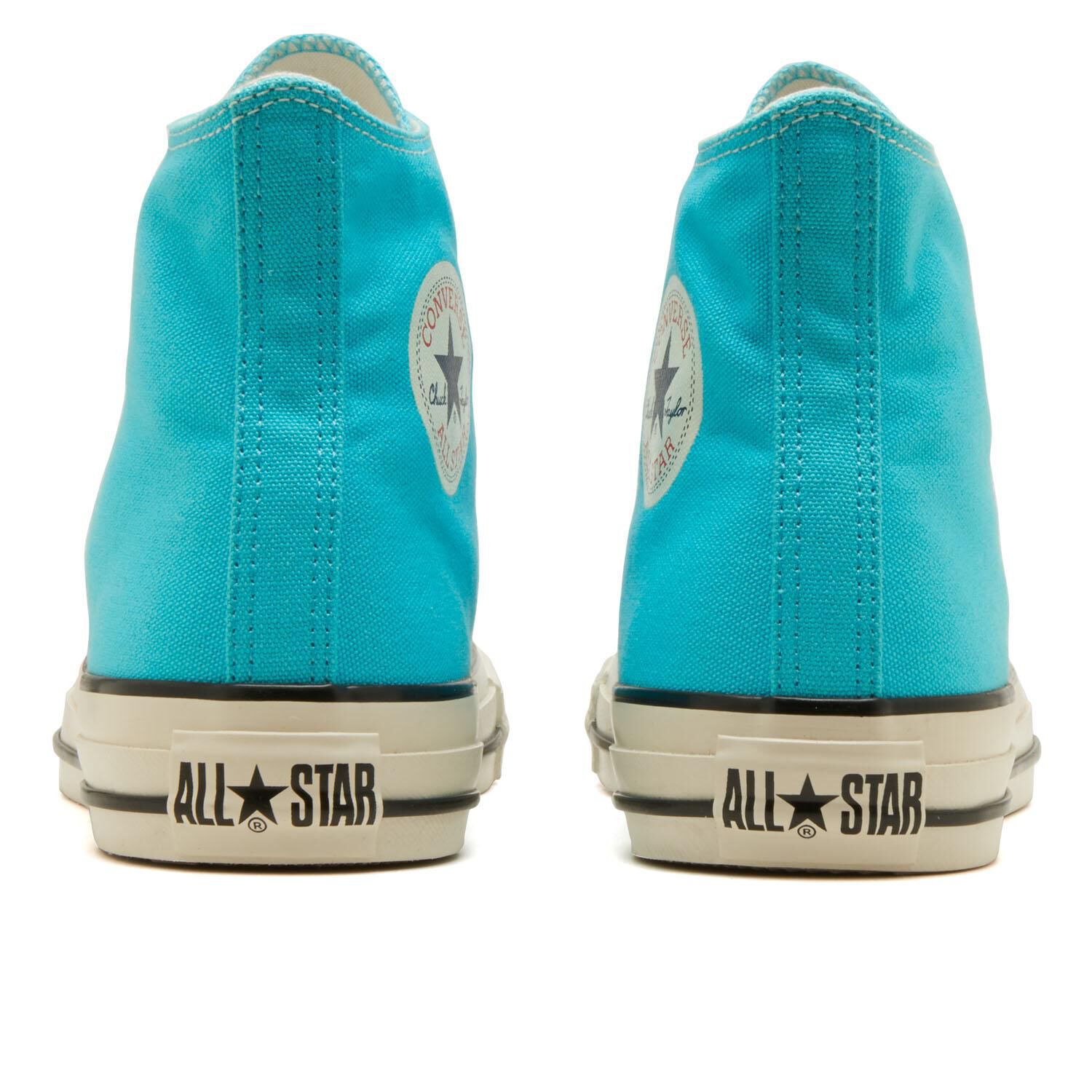 CONVERSE「【CONVERSE】AS AGED CL HI」|スニーカー|