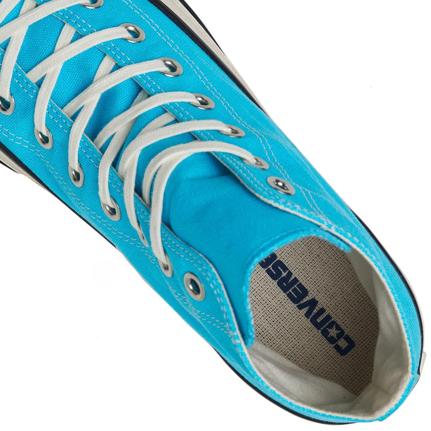 CONVERSE「【CONVERSE】AS AGED CL HI」|スニーカー|