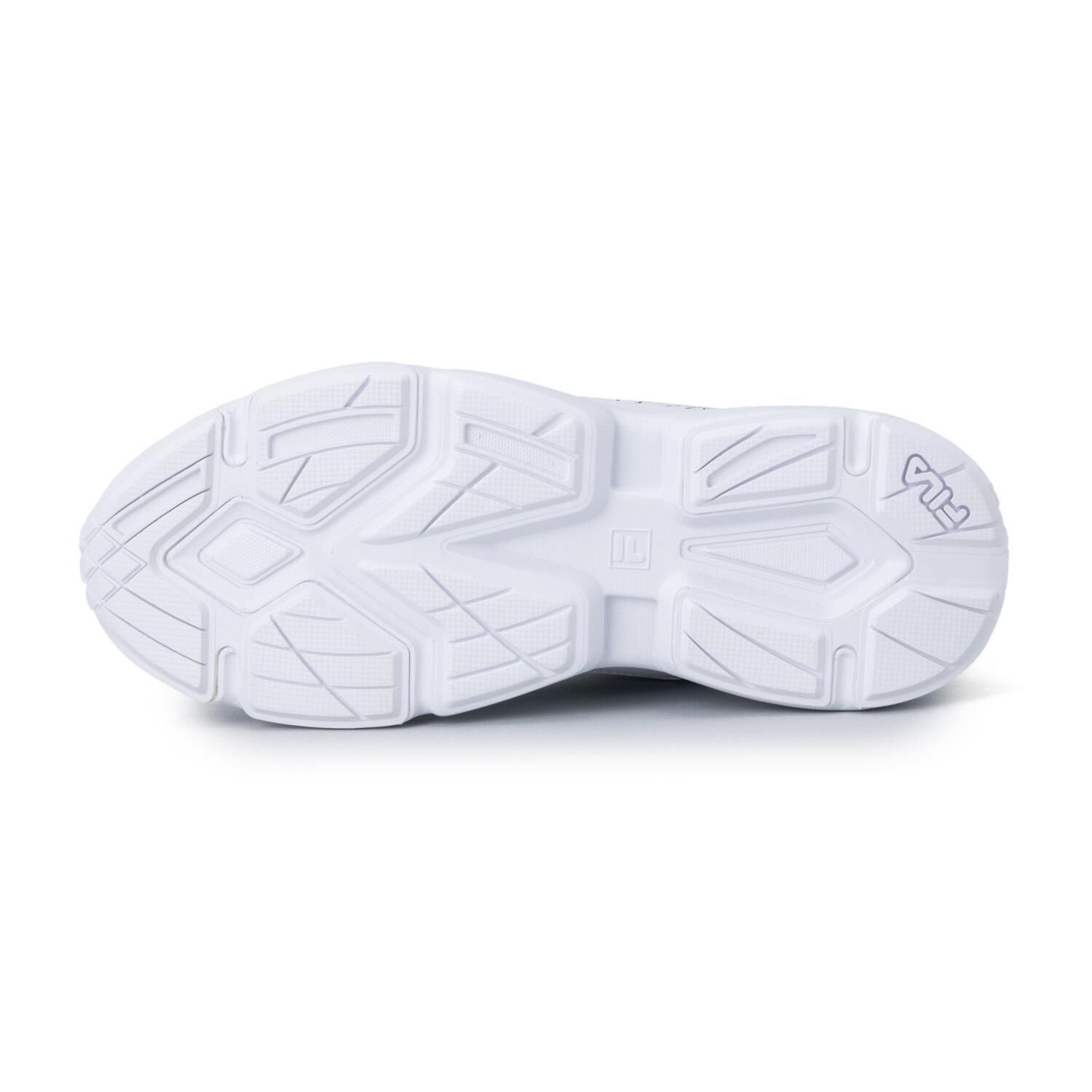 FILA「【FILA】RAY TRAINER v2」|スニーカー|