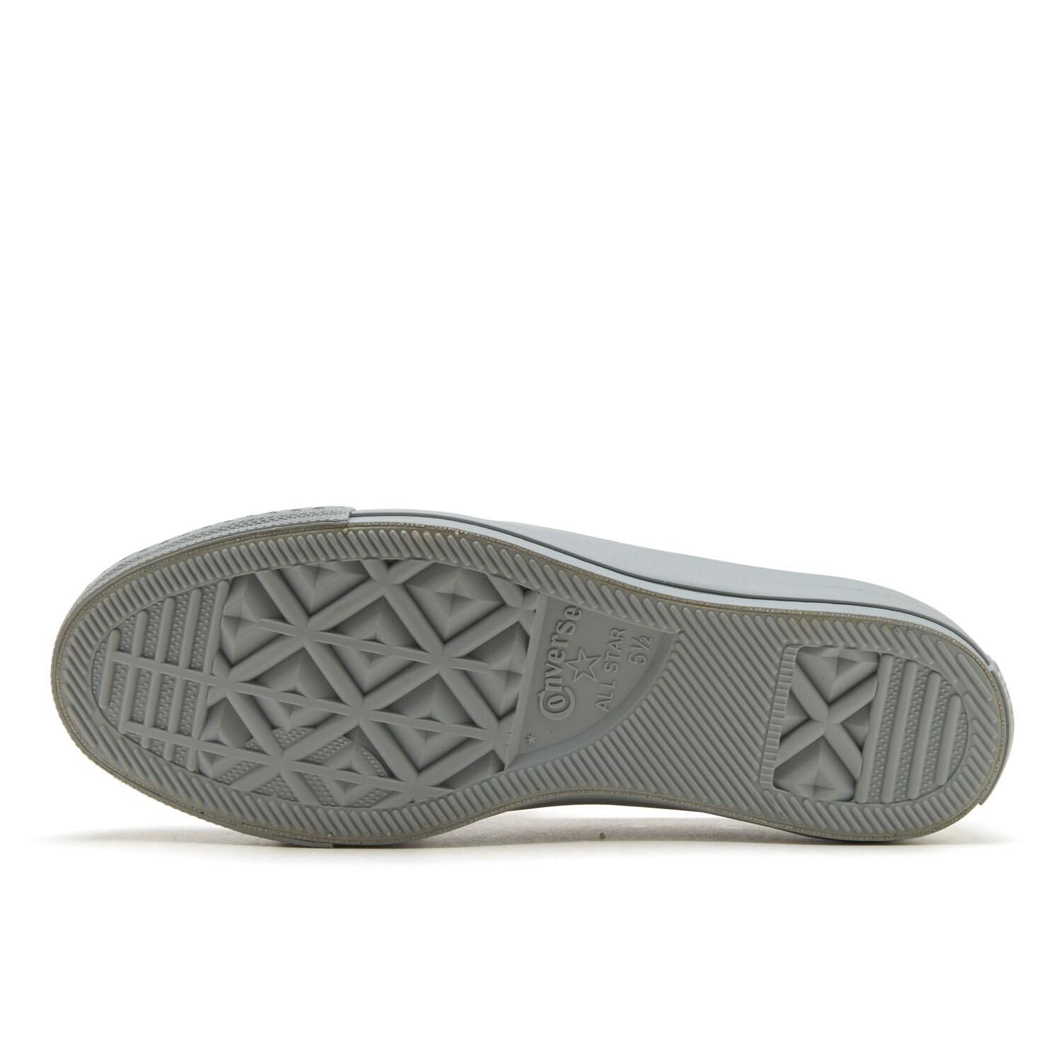 CONVERSE「【CONVERSE】AS LP PUMPS SA OX」|スニーカー|