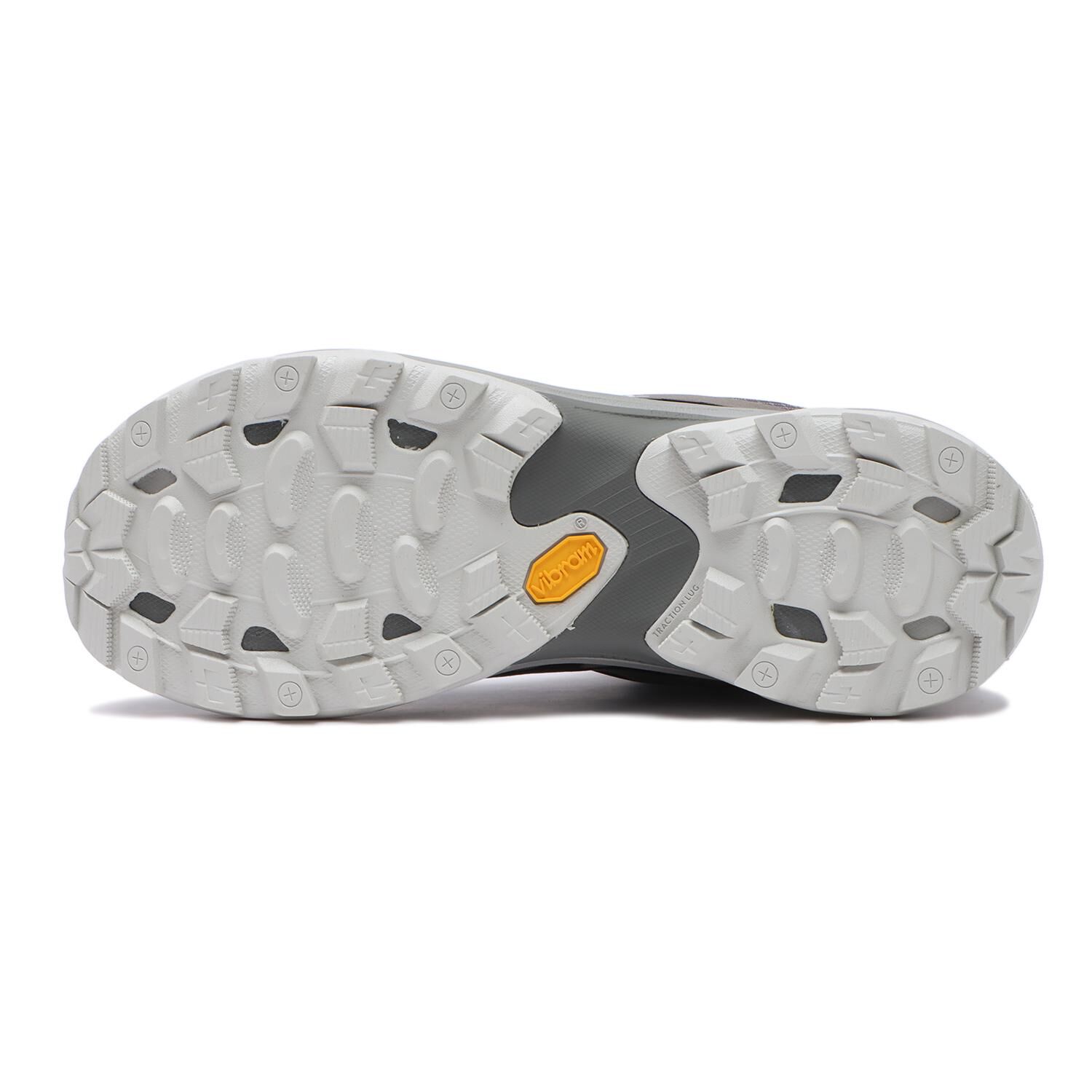 MERRELL「【MERRELL】MOAB SPEED 2 MID GORE-TEX」|スニーカー|