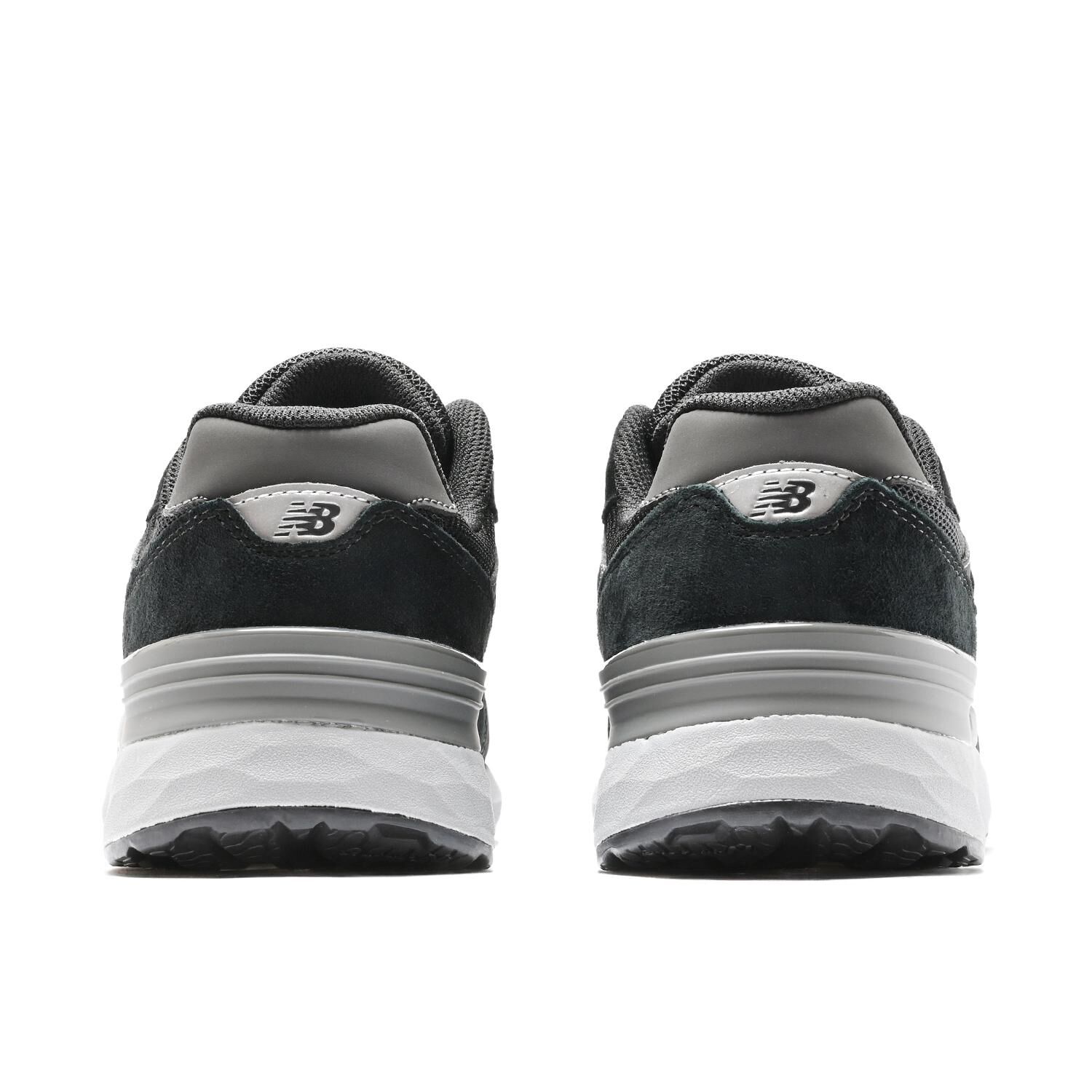 NEW BALANCE 「【NEW BALANCE】MW880BB7(4E)」|スニーカー|