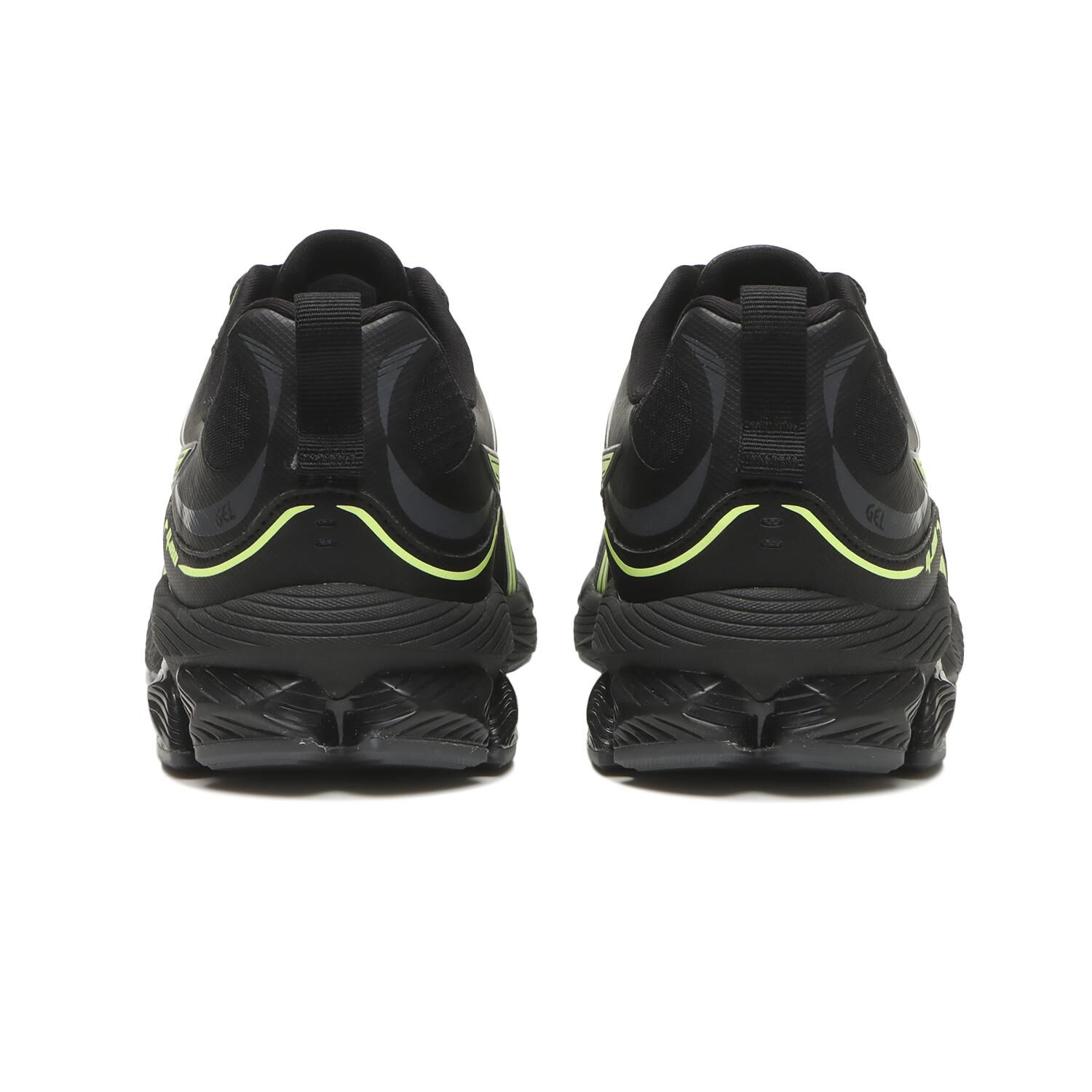 asics「【ASICS】GEL-QUANTUM 180 VIII」|スニーカー|