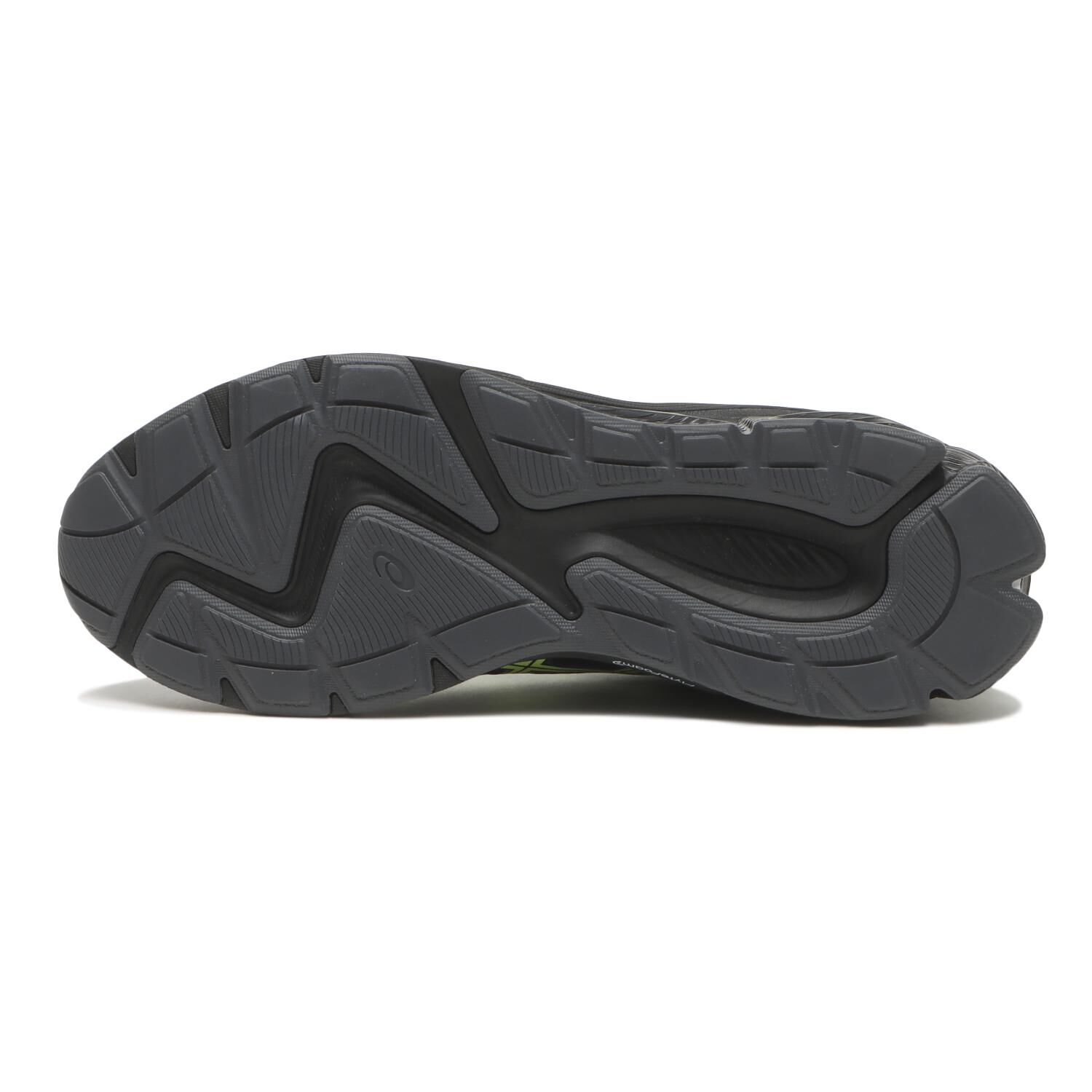 asics「【ASICS】GEL-QUANTUM 180 VIII」|スニーカー|