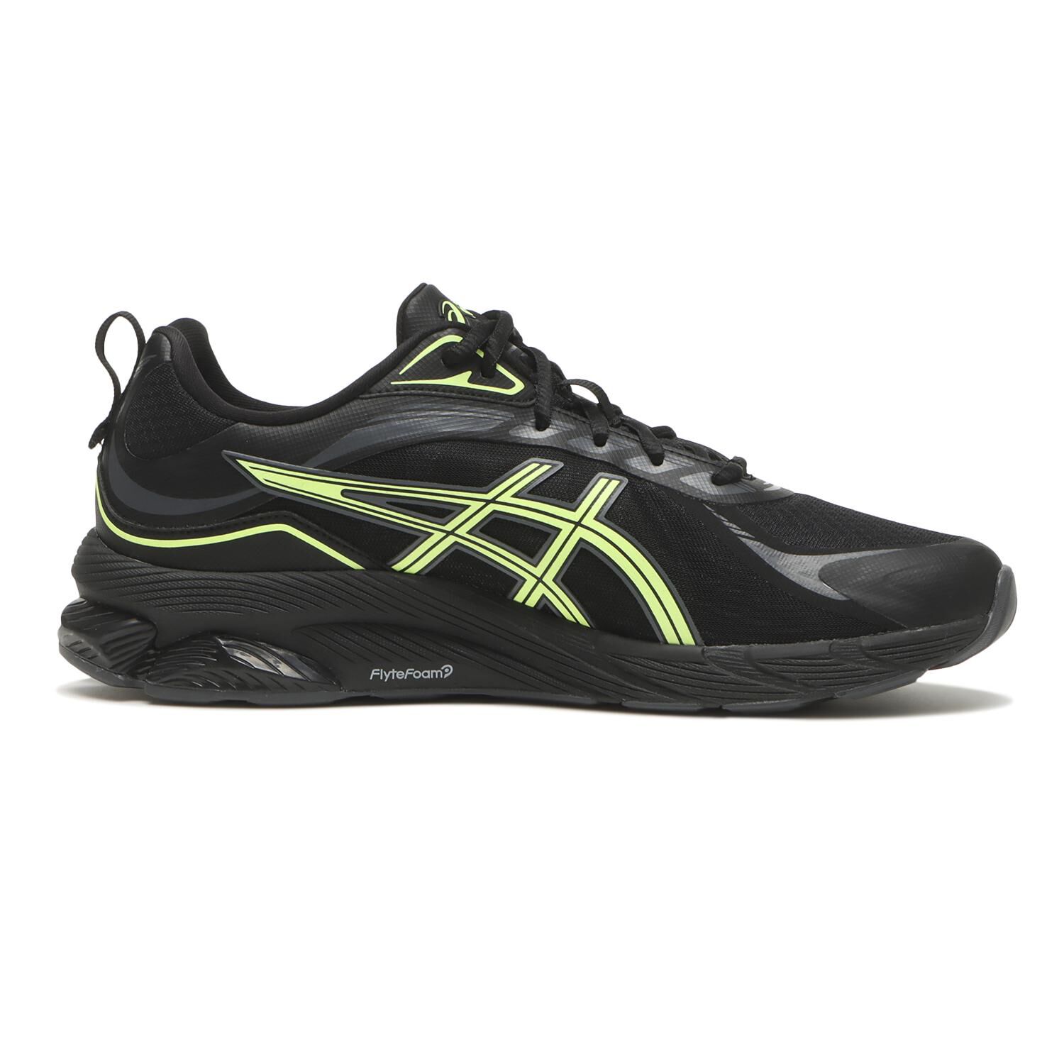 asics「【ASICS】GEL-QUANTUM 180 VIII」|スニーカー|