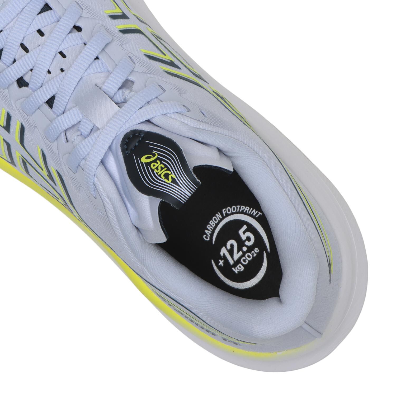 asics「【ASICS】GT-2000 14」|スニーカー|