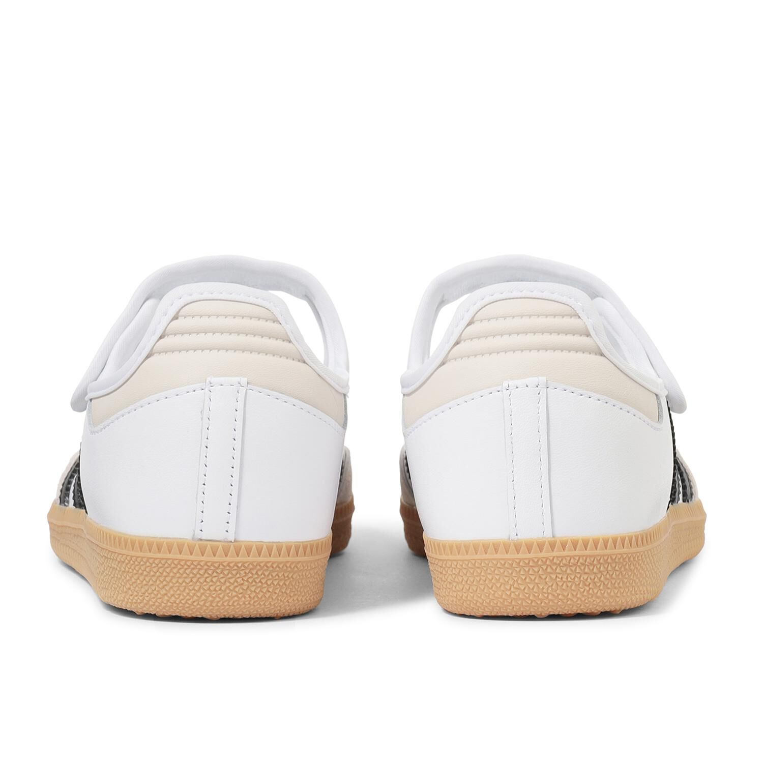 adidas「【ADIDAS】SAMBA JANE W」|スニーカー|
